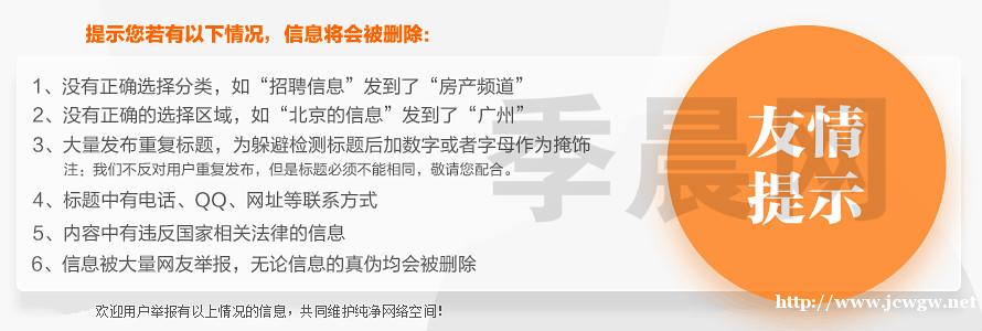 &#24320;&#20113;&#40;&#20013;&#22269;&#41;&#75;&#97;&#105;&#121;&#117;&#110;