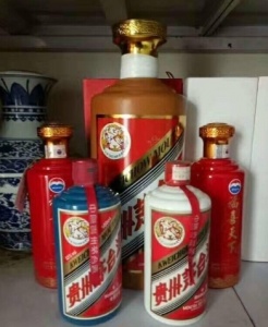 &#24320;&#20113;&#40;&#20013;&#22269;&#41;&#75;&#97;&#105;&#121;&#117;&#110;