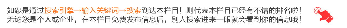 &#24320;&#20113;&#40;&#20013;&#22269;&#41;&#75;&#97;&#105;&#121;&#117;&#110;
